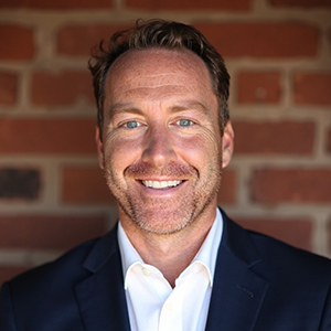 Matthew Rosato